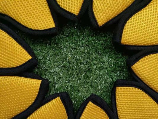 Couvre-tête en fer pour le golf, couvre-tête pour le golf, couvre-tête pour le golf, couvre-tête pour le golf, couvre-tête en fer fournisseur
