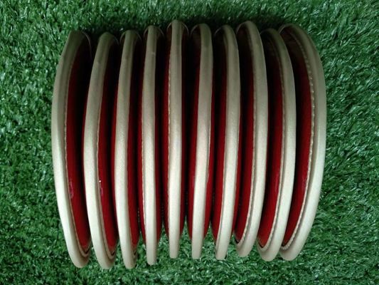 Couvre-tête en fer pour le golf, couvre-tête pour le golf, couvre-tête pour le golf, couvre-tête pour le golf, couvre-tête en fer fournisseur
