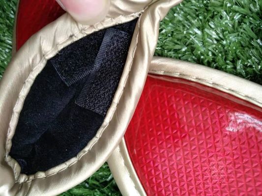 Couvre-tête en fer pour le golf, couvre-tête pour le golf, couvre-tête pour le golf, couvre-tête pour le golf, couvre-tête en fer fournisseur