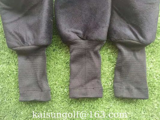 couverture de tête de golf, couverture de golf, couverture de conducteur, couverture de fairway, couverture d'ut, couverture hybride, couverture de tête fournisseur