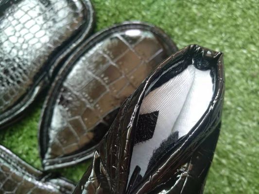 Couvre-tête en fer pour le golf, couvre-tête pour le golf, couvre-tête pour le golf, couvre-tête pour le golf, couvre-tête en fer fournisseur