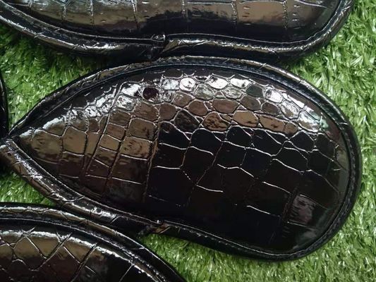 Couvre-tête en fer pour le golf, couvre-tête pour le golf, couvre-tête pour le golf, couvre-tête pour le golf, couvre-tête en fer fournisseur
