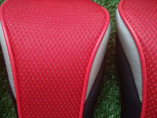 Couvre-tête pour le golf, couvre-tête pour le golf, couvre-tête pour le conducteur, couvre-tête pour le fairway, couvre-tête pour l'extérieur, couvre-tête hybride, couvre-tête fournisseur