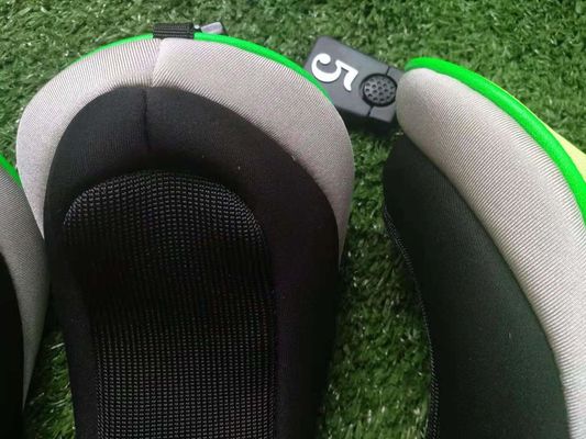 Couvre-tête pour le golf, couvre-tête pour le golf, couvre-tête pour le conducteur, couvre-tête pour le fairway, couvre-tête pour l'extérieur, couvre-tête hybride, couvre-tête fournisseur