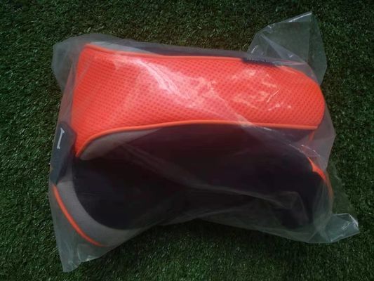 Couvre-tête pour le golf, couvre-tête pour le golf, couvre-tête pour le conducteur, couvre-tête pour le fairway, couvre-tête pour l'extérieur, couvre-tête hybride, couvre-tête fournisseur