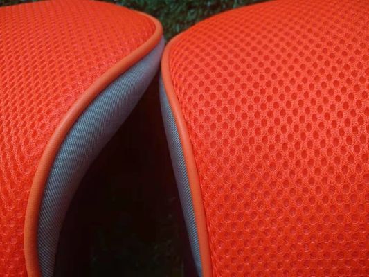 Couvre-tête pour le golf, couvre-tête pour le golf, couvre-tête pour le conducteur, couvre-tête pour le fairway, couvre-tête pour l'extérieur, couvre-tête hybride, couvre-tête fournisseur