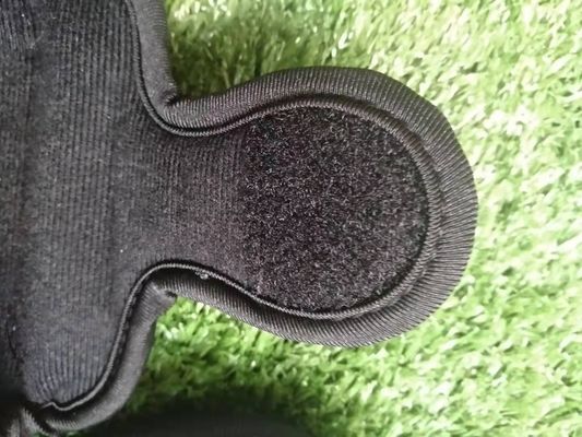 Couvre-tête, couvre-tête de golf, couvre-tête de golf, couvre-tête de putter, couvre-tête fournisseur