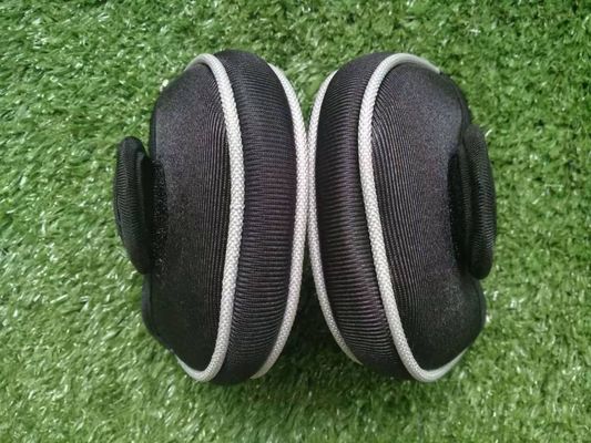 Couvre-tête, couvre-tête de golf, couvre-tête de golf, couvre-tête de putter, couvre-tête fournisseur