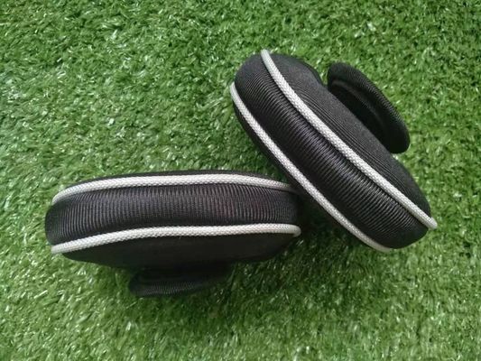 Couvre-tête, couvre-tête de golf, couvre-tête de golf, couvre-tête de putter, couvre-tête fournisseur