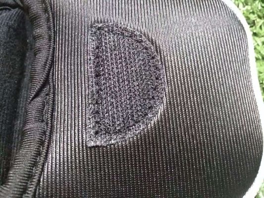 Couvre-tête, couvre-tête de golf, couvre-tête de golf, couvre-tête de putter, couvre-tête fournisseur