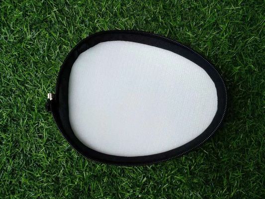 couvre-tête de golf sur mesure, couvre-tête sur mesure, couvre-tête de conducteur, couvre-tête de conducteur, couvre-tête démontable fournisseur