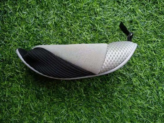Couvre-tête pour le golf, couvre-tête pour le golf, couvre-tête pour le conducteur, couvre-tête pour la voie ferrée, couvre-tête pour l'extérieur, couvre-tête pour l'hybride, couvre-tête fournisseur