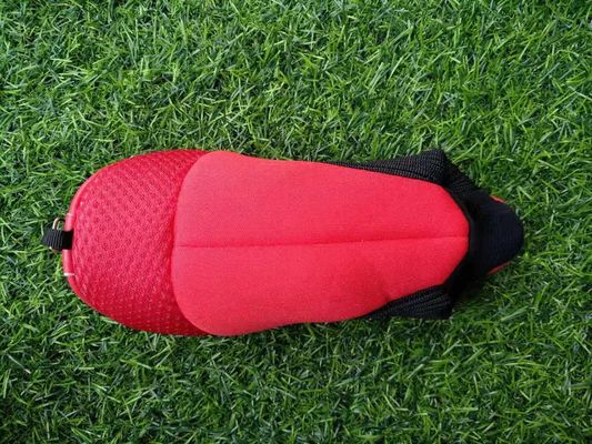 Couvre-tête pour le golf, couvre-tête pour le golf, couvre-tête pour le conducteur, couvre-tête pour la voie ferrée, couvre-tête pour l'extérieur, couvre-tête pour l'hybride, couvre-tête fournisseur
