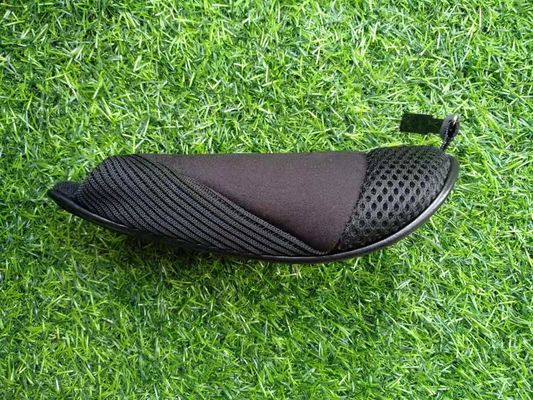 Couvre-tête pour le golf, couvre-tête pour le golf, couvre-tête pour le conducteur, couvre-tête pour la voie ferrée, couvre-tête pour l'extérieur, couvre-tête pour l'hybride, couvre-tête fournisseur