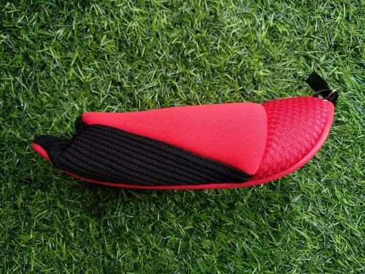 Couvre-tête pour le golf, couvre-tête pour le golf, couvre-tête pour le conducteur, couvre-tête pour la voie ferrée, couvre-tête pour l'extérieur, couvre-tête pour l'hybride, couvre-tête fournisseur