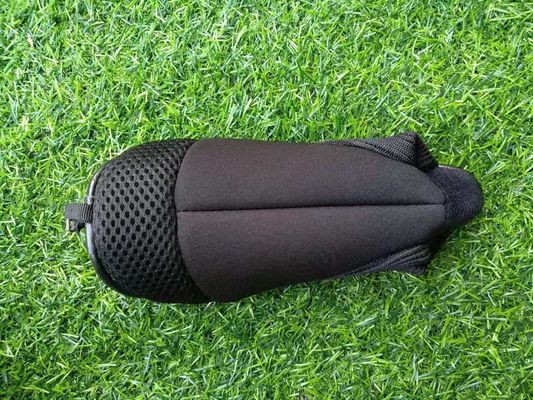 Couvre-tête pour le golf, couvre-tête pour le golf, couvre-tête pour le conducteur, couvre-tête pour la voie ferrée, couvre-tête pour l'extérieur, couvre-tête pour l'hybride, couvre-tête fournisseur
