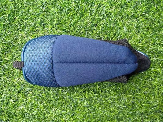 Couvre-tête pour le golf, couvre-tête pour le golf, couvre-tête pour le conducteur, couvre-tête pour la voie ferrée, couvre-tête pour l'extérieur, couvre-tête pour l'hybride, couvre-tête fournisseur