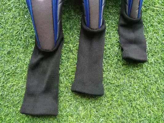 Couvre-tête pour le golf, couvre-tête pour le golf, couvre-tête pour le conducteur, couvre-tête pour le fairway, couvre-tête pour l'extérieur, couvre-tête hybride, couvre-tête fournisseur