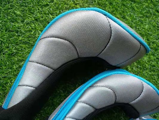 Couvre-tête pour le golf, couvre-tête pour le golf, couvre-tête pour le conducteur, couvre-tête pour le fairway, couvre-tête pour l'extérieur, couvre-tête hybride, couvre-tête fournisseur