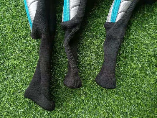 Couvre-tête pour le golf, couvre-tête pour le golf, couvre-tête pour le conducteur, couvre-tête pour le fairway, couvre-tête pour l'extérieur, couvre-tête hybride, couvre-tête fournisseur