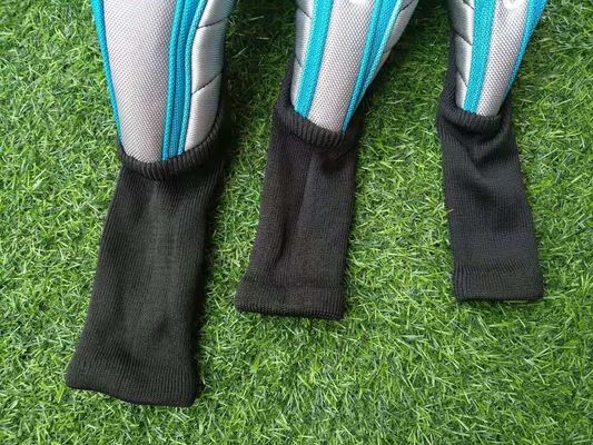 Couvre-tête pour le golf, couvre-tête pour le golf, couvre-tête pour le conducteur, couvre-tête pour le fairway, couvre-tête pour l'extérieur, couvre-tête hybride, couvre-tête fournisseur