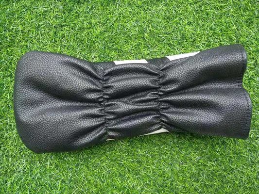 Couvre-tête pour le golf, couvre-tête pour le golf, couvre-tête pour le conducteur, couvre-tête pour le fairway, couvre-tête pour l'extérieur, couvre-tête hybride, couvre-tête fournisseur