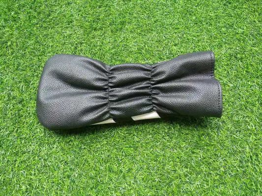 Couvre-tête pour le golf, couvre-tête pour le golf, couvre-tête pour le conducteur, couvre-tête pour le fairway, couvre-tête pour l'extérieur, couvre-tête hybride, couvre-tête fournisseur