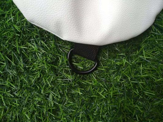 Couvre-tête pour le golf, couvre-tête pour le golf, couvre-tête pour le conducteur, couvre-tête pour le fairway, couvre-tête pour l'extérieur, couvre-tête hybride, couvre-tête fournisseur