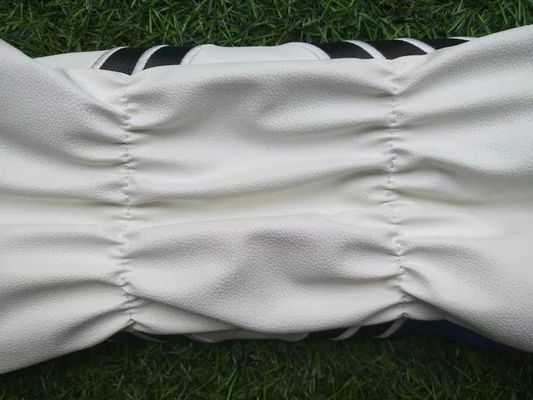 Couvre-tête pour le golf, couvre-tête pour le golf, couvre-tête pour le conducteur, couvre-tête pour le fairway, couvre-tête pour l'extérieur, couvre-tête hybride, couvre-tête fournisseur