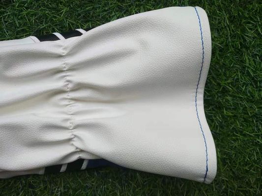 Couvre-tête pour le golf, couvre-tête pour le golf, couvre-tête pour le conducteur, couvre-tête pour le fairway, couvre-tête pour l'extérieur, couvre-tête hybride, couvre-tête fournisseur