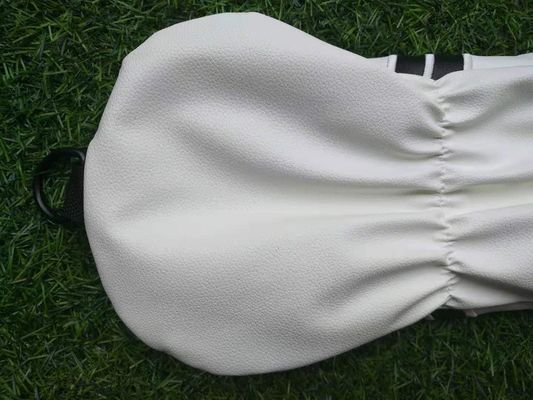 Couvre-tête pour le golf, couvre-tête pour le golf, couvre-tête pour le conducteur, couvre-tête pour le fairway, couvre-tête pour l'extérieur, couvre-tête hybride, couvre-tête fournisseur