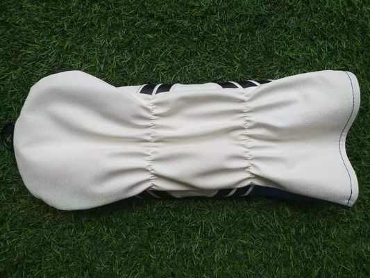 Couvre-tête pour le golf, couvre-tête pour le golf, couvre-tête pour le conducteur, couvre-tête pour le fairway, couvre-tête pour l'extérieur, couvre-tête hybride, couvre-tête fournisseur