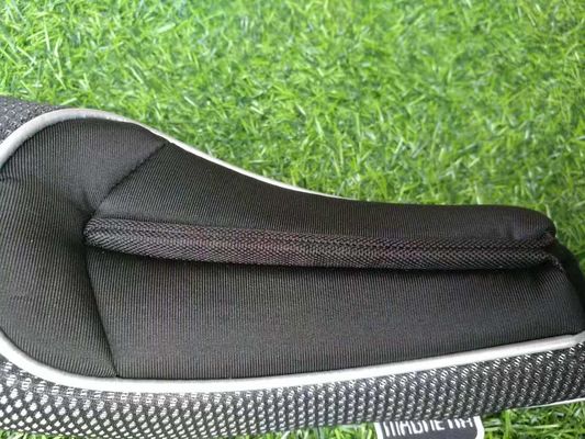 Couvre-tête pour le golf, couvre-tête pour le golf, couvre-tête pour le conducteur, couvre-tête pour le fairway, couvre-tête pour l'extérieur, couvre-tête hybride, couvre-tête fournisseur