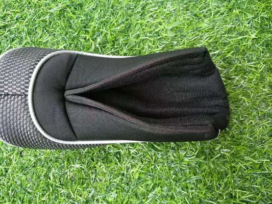 Couvre-tête pour le golf, couvre-tête pour le golf, couvre-tête pour le conducteur, couvre-tête pour le fairway, couvre-tête pour l'extérieur, couvre-tête hybride, couvre-tête fournisseur