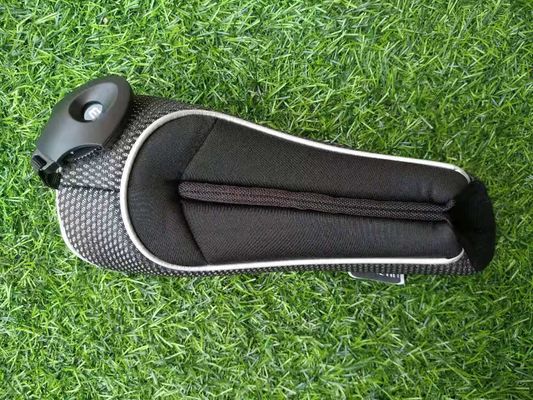 Couvre-tête pour le golf, couvre-tête pour le golf, couvre-tête pour le conducteur, couvre-tête pour le fairway, couvre-tête pour l'extérieur, couvre-tête hybride, couvre-tête fournisseur