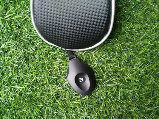 Couvre-tête pour le golf, couvre-tête pour le golf, couvre-tête pour le conducteur, couvre-tête pour le fairway, couvre-tête pour l'extérieur, couvre-tête hybride, couvre-tête fournisseur