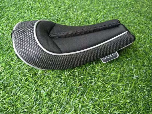 Couvre-tête pour le golf, couvre-tête pour le golf, couvre-tête pour le conducteur, couvre-tête pour le fairway, couvre-tête pour l'extérieur, couvre-tête hybride, couvre-tête fournisseur