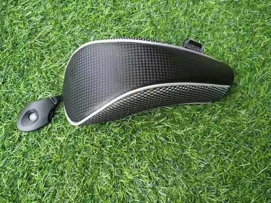 Couvre-tête pour le golf, couvre-tête pour le golf, couvre-tête pour le conducteur, couvre-tête pour le fairway, couvre-tête pour l'extérieur, couvre-tête hybride, couvre-tête fournisseur