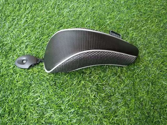 Couvre-tête pour le golf, couvre-tête pour le golf, couvre-tête pour le conducteur, couvre-tête pour le fairway, couvre-tête pour l'extérieur, couvre-tête hybride, couvre-tête fournisseur