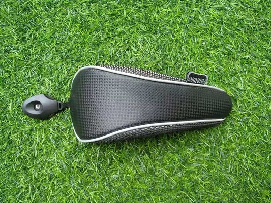 Couvre-tête pour le golf, couvre-tête pour le golf, couvre-tête pour le conducteur, couvre-tête pour le fairway, couvre-tête pour l'extérieur, couvre-tête hybride, couvre-tête fournisseur