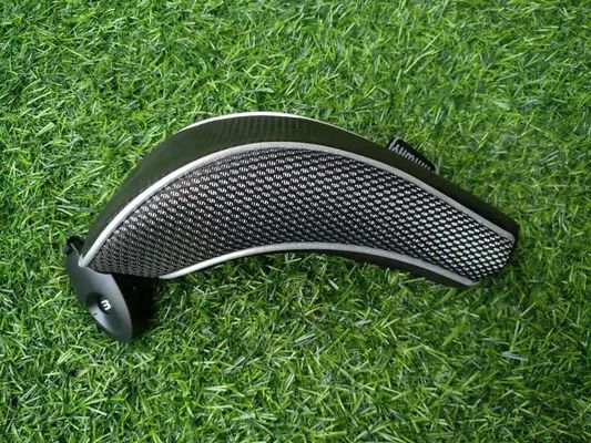 Couvre-tête pour le golf, couvre-tête pour le golf, couvre-tête pour le conducteur, couvre-tête pour le fairway, couvre-tête pour l'extérieur, couvre-tête hybride, couvre-tête fournisseur