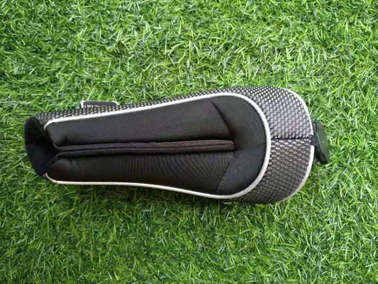 Couvre-tête pour le golf, couvre-tête pour le golf, couvre-tête pour le conducteur, couvre-tête pour le fairway, couvre-tête pour l'extérieur, couvre-tête hybride, couvre-tête fournisseur