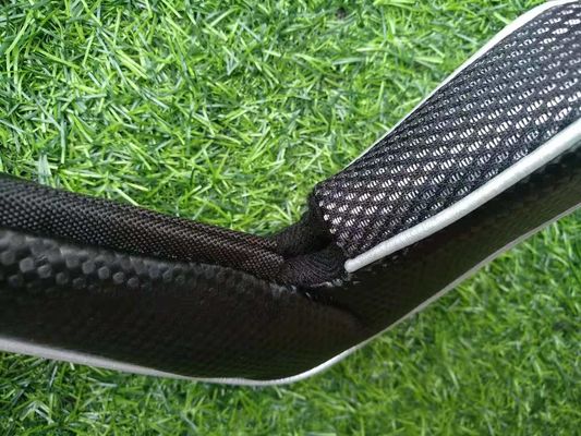 couvertures de club, headcover de golf, headcover de golf, headcover de putter, headcover fournisseur