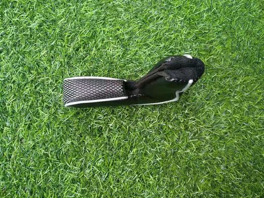 couvertures de club, headcover de golf, headcover de golf, headcover de putter, headcover fournisseur