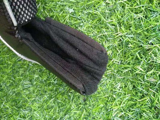 couvertures de club, headcover de golf, headcover de golf, headcover de putter, headcover fournisseur