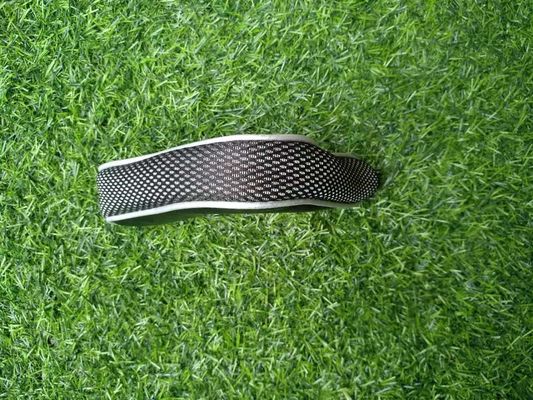 couvertures de club, headcover de golf, headcover de golf, headcover de putter, headcover fournisseur