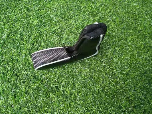 couvertures de club, headcover de golf, headcover de golf, headcover de putter, headcover fournisseur