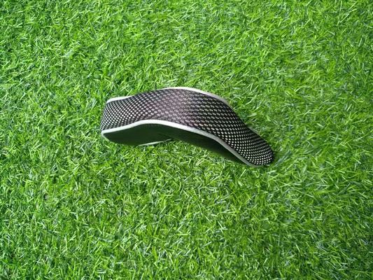 couvertures de club, headcover de golf, headcover de golf, headcover de putter, headcover fournisseur