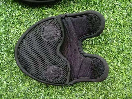 Couvre-tête, couvre-tête de golf, couvre-tête de golf, couvre-tête de putter, couvre-tête fournisseur