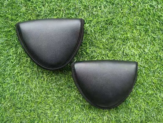 Couvre-tête, couvre-tête de golf, couvre-tête de golf, couvre-tête de putter, couvre-tête fournisseur